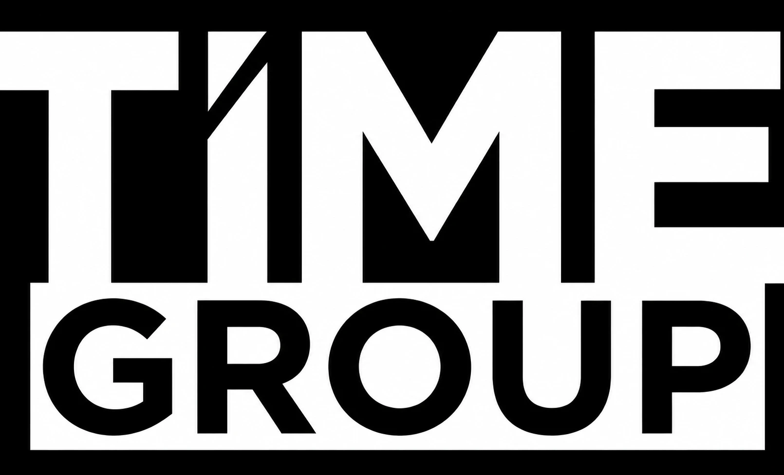 TIME GROUP